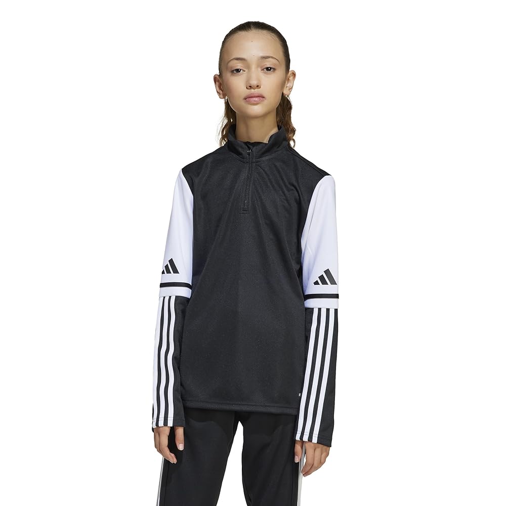 adidas トレーナー adidas トレーナー【アディダス公式】